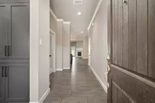 6318 Wolf Run Dr, Katy, TX 77493 - Photo 3