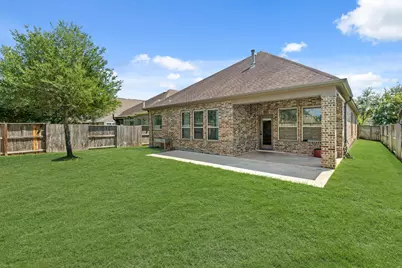 6318 Wolf Run Drive, Katy, TX 77493 - Photo 23