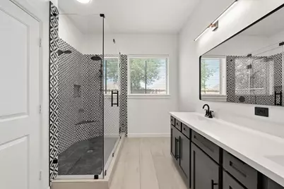 6318 Wolf Run Drive, Katy, TX 77493 - Photo 15