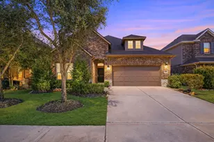 6318 Wolf Run Dr, Katy, TX 77493 - Photo 1