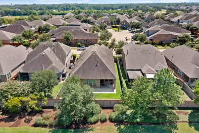 6318 Wolf Run Drive, Katy, TX 77493 - Photo 25