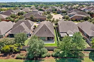 6318 Wolf Run Dr, Katy, TX 77493 - Photo 25