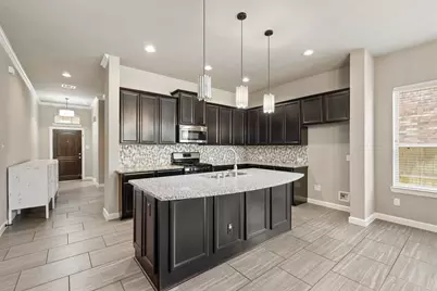 6318 Wolf Run Drive, Katy, TX 77493 - Photo 7