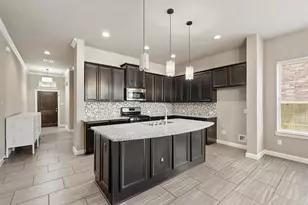 6318 Wolf Run Dr, Katy, TX 77493 - Photo 7