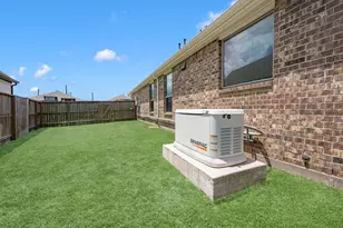 5821 Lavaca Ln, Manvel, TX 77578 - Photo 3