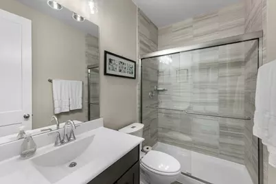 5821 Lavaca Lane, Manvel, TX 77578 - Photo 27