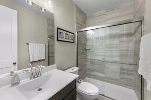 5821 Lavaca Ln, Manvel, TX 77578 - Photo 27