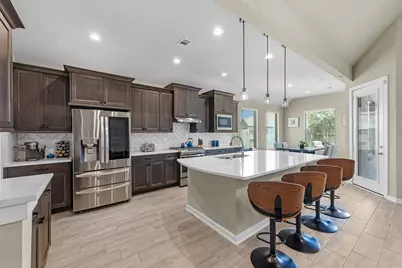 5821 Lavaca Lane, Manvel, TX 77578 - Photo 11