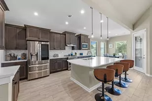 5821 Lavaca Ln, Manvel, TX 77578 - Photo 11