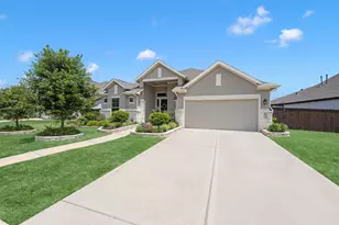 5821 Lavaca Ln, Manvel, TX 77578 - Photo 39