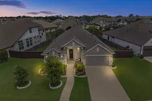 5821 Lavaca Ln, Manvel, TX 77578 - Photo 41
