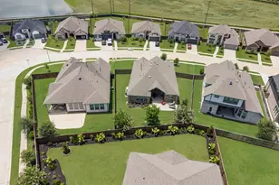 5821 Lavaca Ln, Manvel, TX 77578 - Photo 35