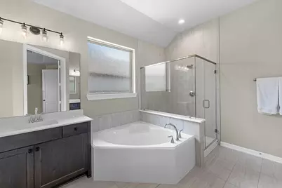 5821 Lavaca Lane, Manvel, TX 77578 - Photo 23