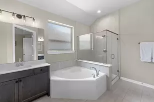 5821 Lavaca Ln, Manvel, TX 77578 - Photo 23