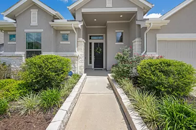 5821 Lavaca Lane, Manvel, TX 77578 - Photo 37