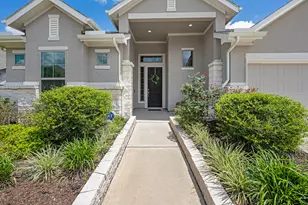 5821 Lavaca Ln, Manvel, TX 77578 - Photo 37
