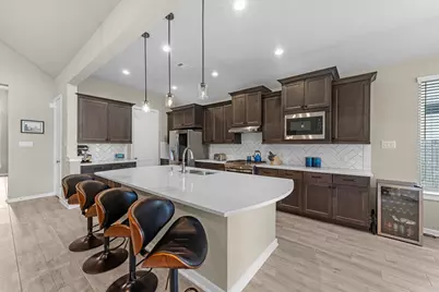 5821 Lavaca Lane, Manvel, TX 77578 - Photo 13