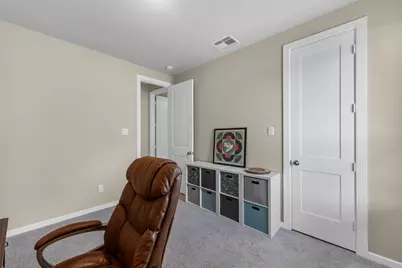 5821 Lavaca Lane, Manvel, TX 77578 - Photo 29