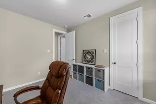 5821 Lavaca Ln, Manvel, TX 77578 - Photo 29