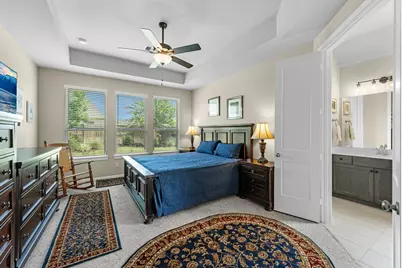 5821 Lavaca Lane, Manvel, TX 77578 - Photo 21