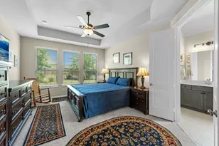 5821 Lavaca Ln, Manvel, TX 77578 - Photo 21