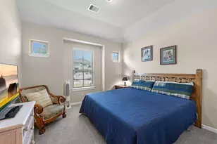 5821 Lavaca Ln, Manvel, TX 77578 - Photo 25