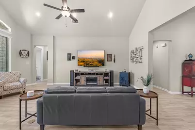 5821 Lavaca Lane, Manvel, TX 77578 - Photo 11