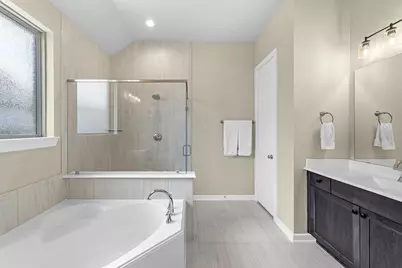 5821 Lavaca Lane, Manvel, TX 77578 - Photo 23