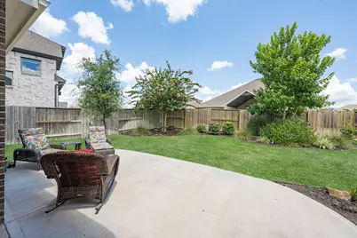 5821 Lavaca Lane, Manvel, TX 77578 - Photo 33