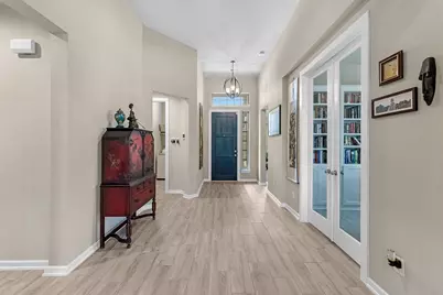 5821 Lavaca Lane, Manvel, TX 77578 - Photo 3