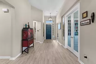 5821 Lavaca Ln, Manvel, TX 77578 - Photo 3