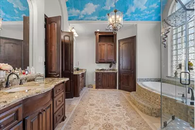 1628 Enterprise Avenue, League City, TX 77573 - Photo 35