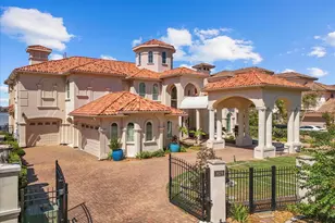 1628 Enterprise Ave, League City, TX 77573 - Photo 49