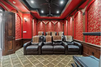 1628 Enterprise Avenue, League City, TX 77573 - Photo 27