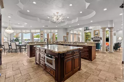 1628 Enterprise Avenue, League City, TX 77573 - Photo 13
