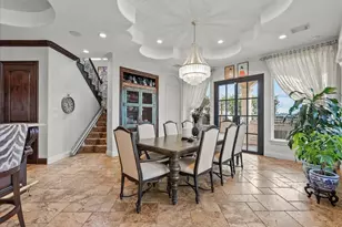 1628 Enterprise Ave, League City, TX 77573 - Photo 15