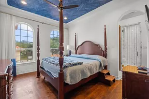 1628 Enterprise Ave, League City, TX 77573 - Photo 37