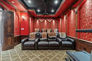 1628 Enterprise Ave, League City, TX 77573 - Photo 27