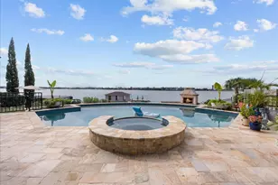 1628 Enterprise Ave, League City, TX 77573 - Photo 43