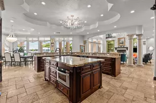 1628 Enterprise Ave, League City, TX 77573 - Photo 13