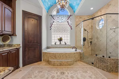 1628 Enterprise Avenue, League City, TX 77573 - Photo 33
