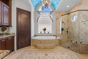1628 Enterprise Ave, League City, TX 77573 - Photo 33
