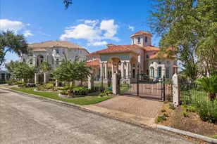 1628 Enterprise Ave, League City, TX 77573 - Photo 47