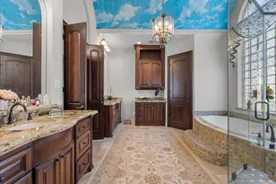 1628 Enterprise Ave, League City, TX 77573 - Photo 35