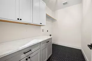 19822 Megan St, Bedias, TX 77831 - Photo 23