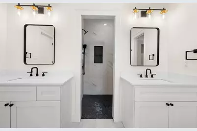 19822 Megan Street, Bedias, TX 77831 - Photo 29