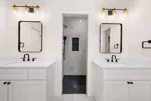 19822 Megan St, Bedias, TX 77831 - Photo 29