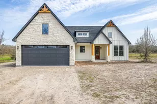 19822 Megan St, Bedias, TX 77831 - Photo 1