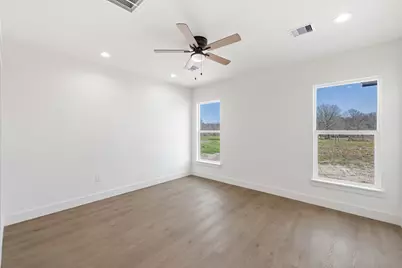 19822 Megan Street, Bedias, TX 77831 - Photo 25