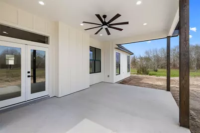 19822 Megan Street, Bedias, TX 77831 - Photo 9